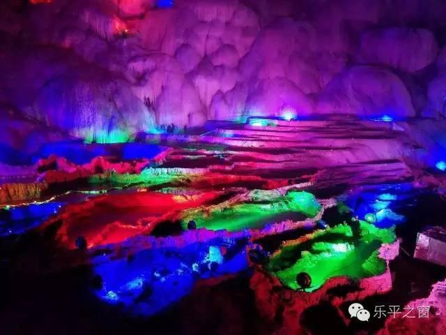 当一个人没有理想，没有目标这个人会怎么办？游戏画面