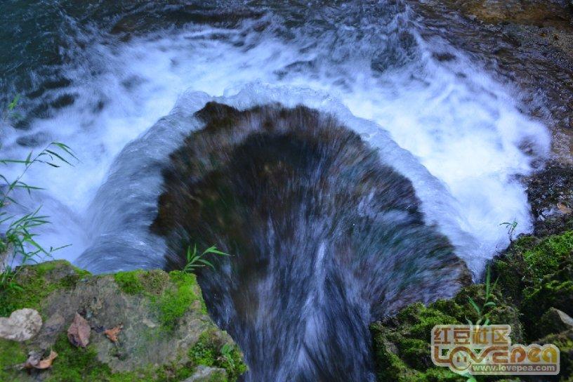 努力在打造国家生态文明建设高地上领跑争先