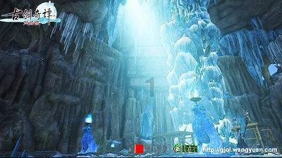 电子竞技和传统体育运动哪个热度高？游戏画面