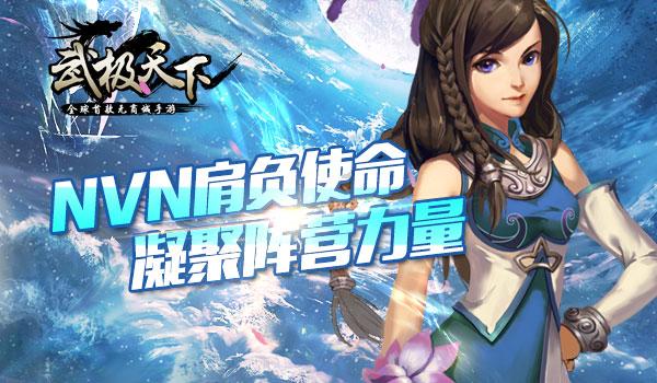 妙鸭相机app下载官网