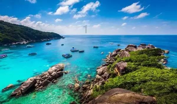逃离潮湿的房屋