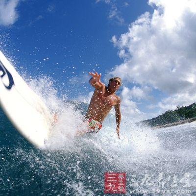 镜界 | 山高路远梦萦绕,千里归程解乡愁(一周精选第211期)
