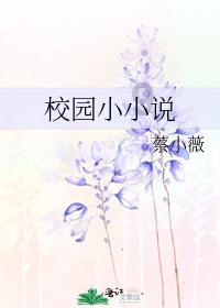 海军蓝