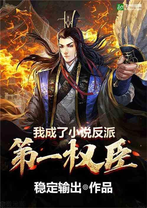 踩完了悲欢离合,科目四记得自带照片了