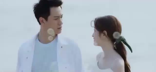 古墓丽影9