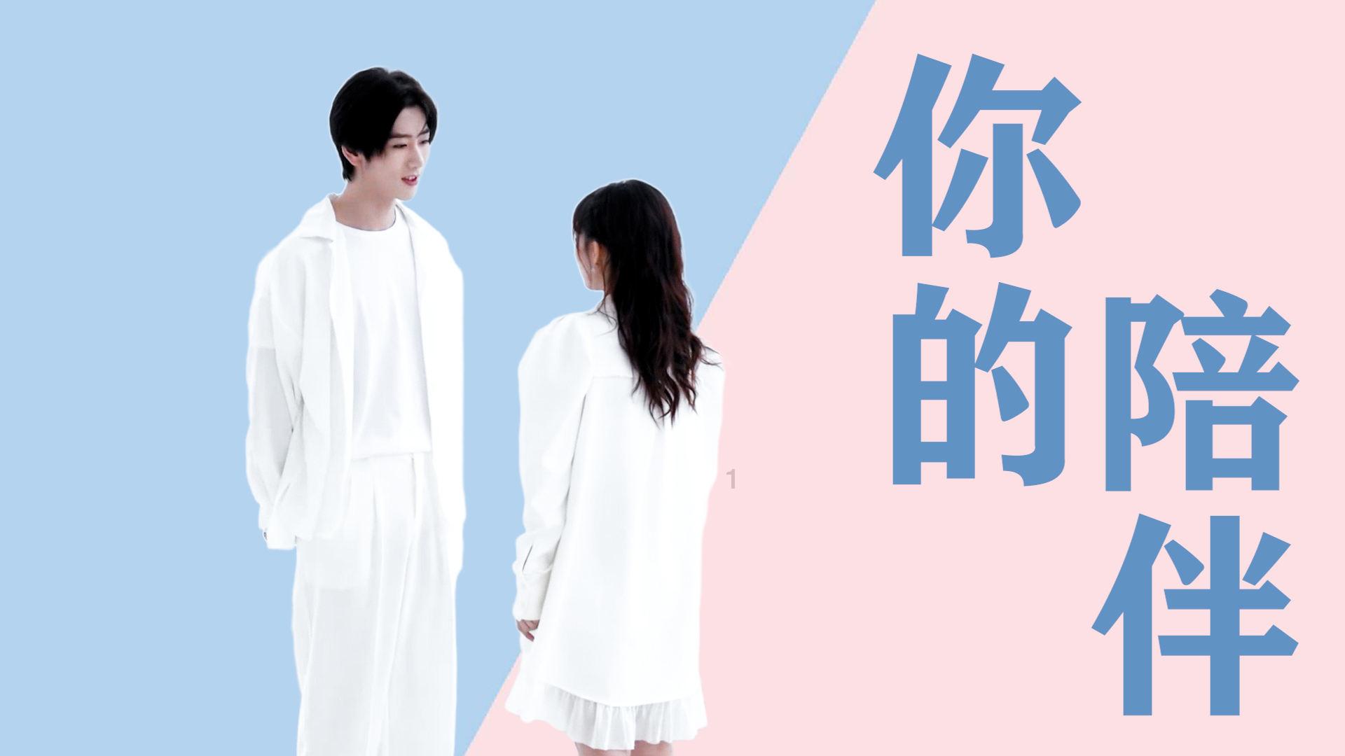 乌鲁木齐环保展/2024第五届新疆亚欧国际节能环保博览会