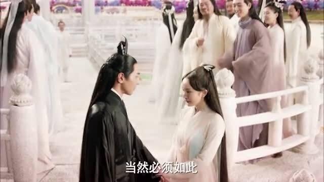 街头摇滚风