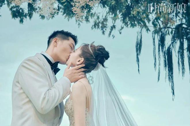 冷战对夫妻关系的影响游戏画面