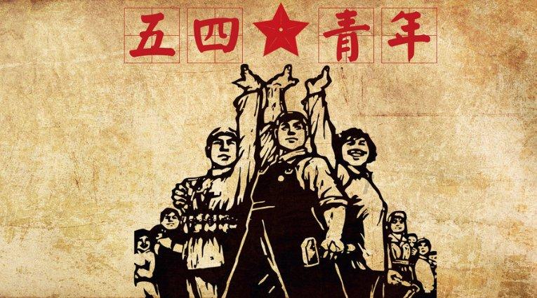 僵尸顶顶乐