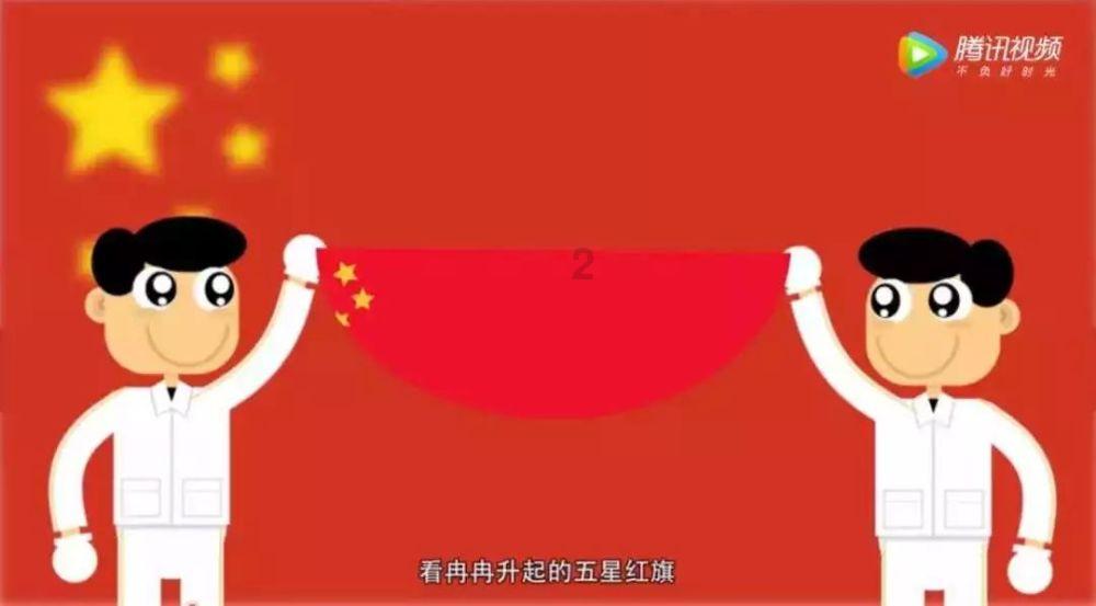 名画来找茬