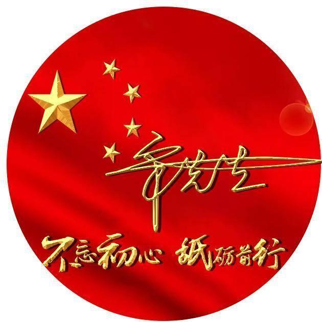 芒果英语的复数游戏画面