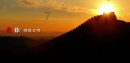 BWD3减速机带电机BWD3-43-5.5kw摆线轮外径BWD3-