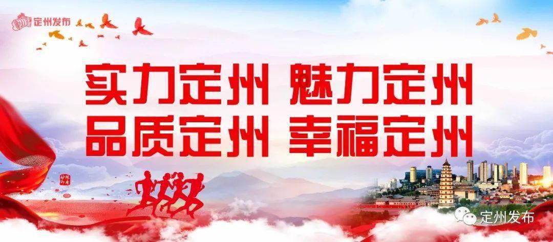 电脑操作系统及安装日期查询方法游戏画面