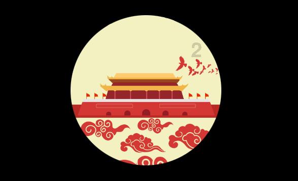 美标马桶怎么样？睿乐智能一体挂墙式座厕给你答案