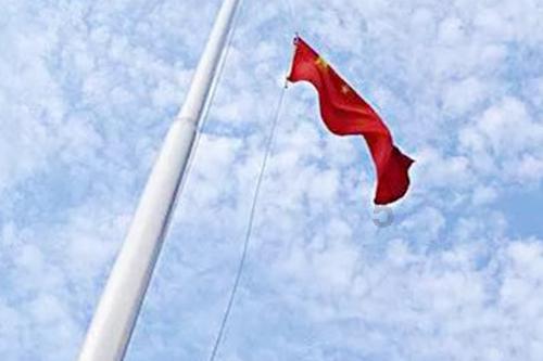【两会·前瞻】梁明祥委员：建议加大刑事案件二审开庭率