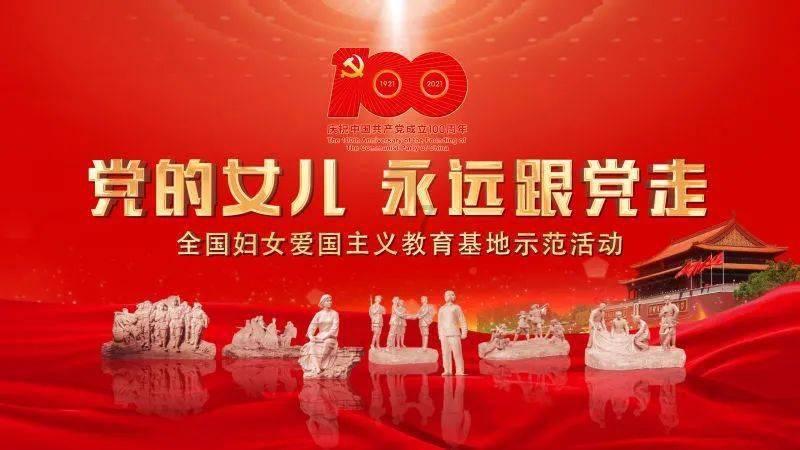 迷雾求生