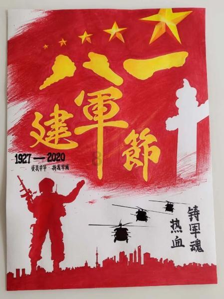 王者荣耀中有很多比较极端的英雄,类似的英雄有哪些呢?- 专业讨论社区