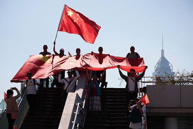 黑土无言:王萍的选择和内心世界,为什么说,除了林祥没人能懂