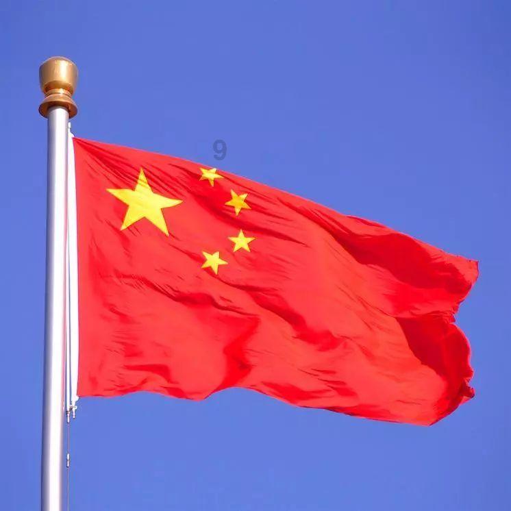 华丽礼帽