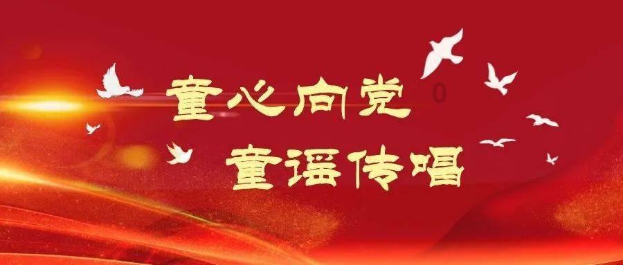 三国快打电脑版4