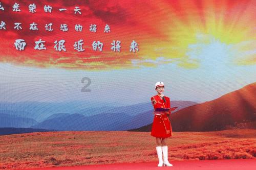 护理学知识点（执业护士/初级/主管）1.23