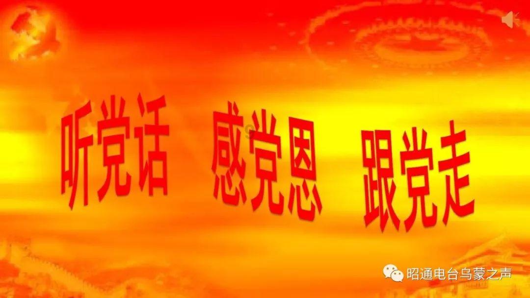 戳泡泡练口算
