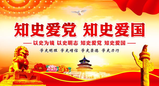 玄凤鹦鹉怎么养才亲人？游戏画面