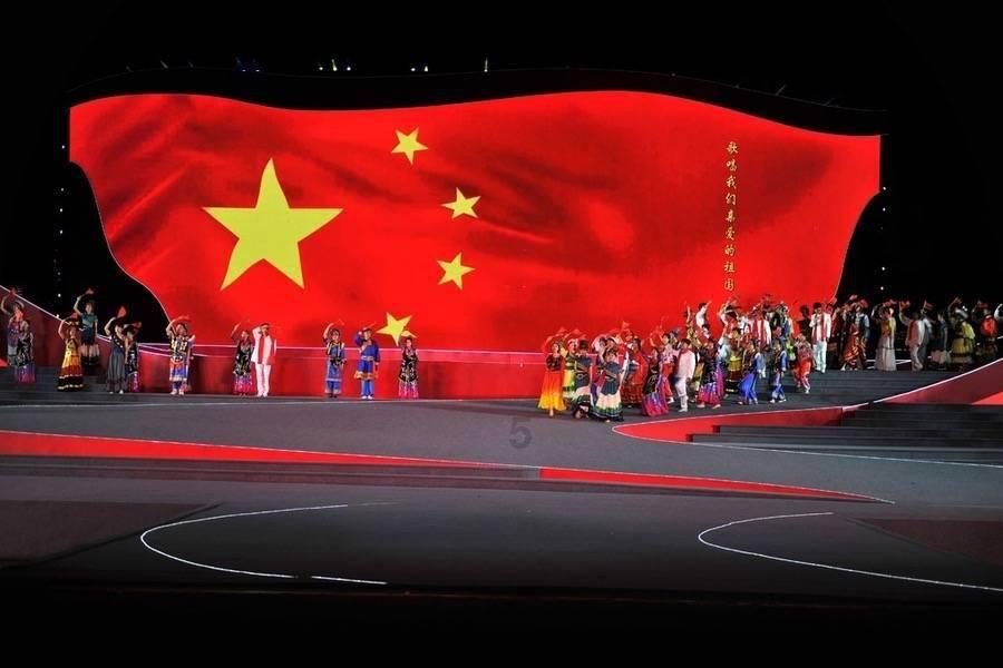 美售台坦克优先部署地点曝光了
