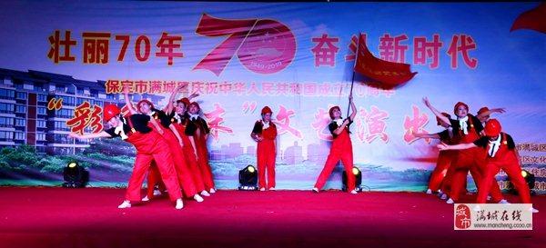 爱丽化妆教程