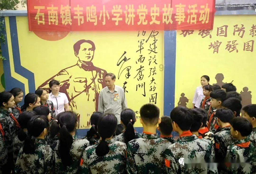 洛阳市高新区总工会开展“送温暖”慰问活动