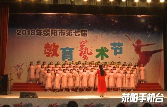 电动车充电不变绿灯原因是什么？游戏画面