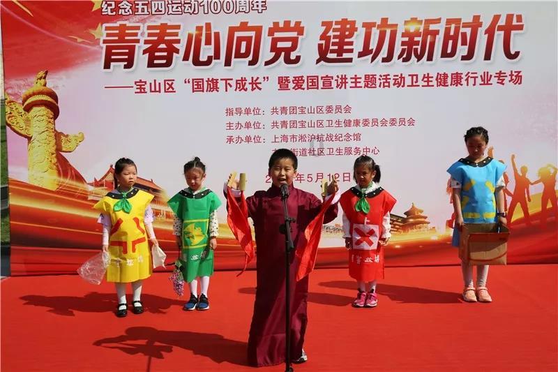 洞穴陷阱逃生