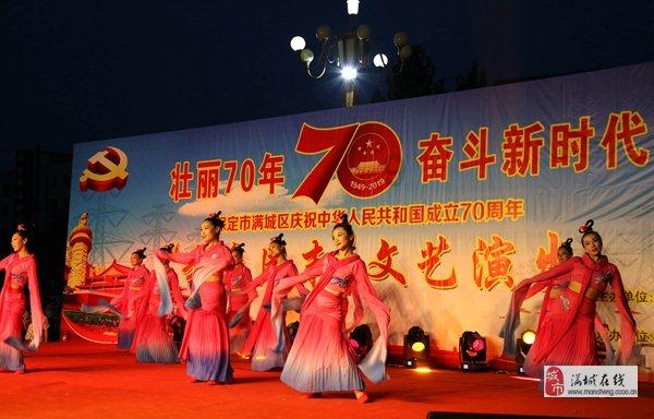 拿破仑：全面战争