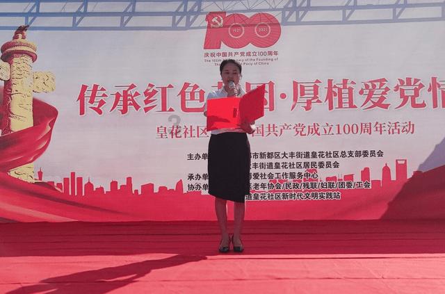 中国有哪些比较出名的“文人画”，其中的意境是什么？游戏画面