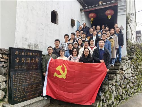 异次元之战无敌版