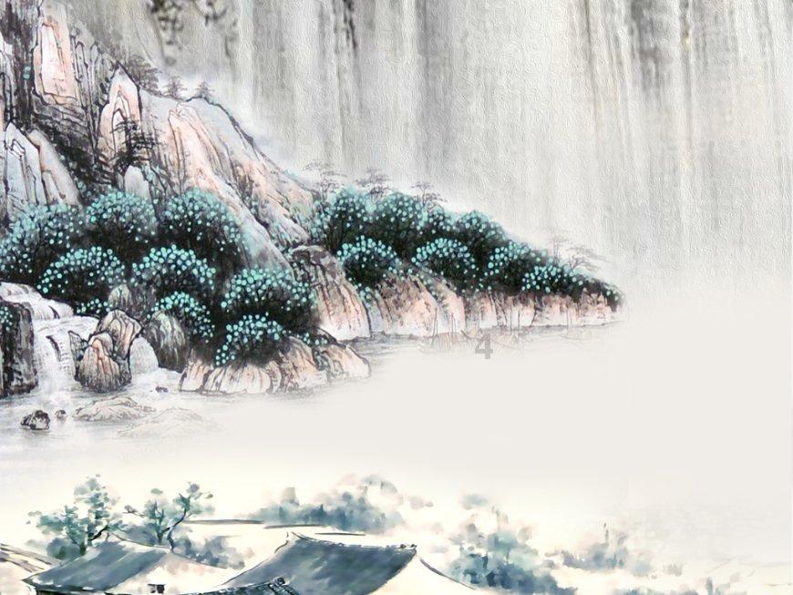 天涯明月刀