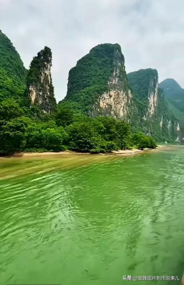 逃离魔王城堡