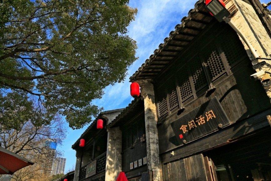 共享敏感情报！日媒曝日本与北约磋商筹建专线