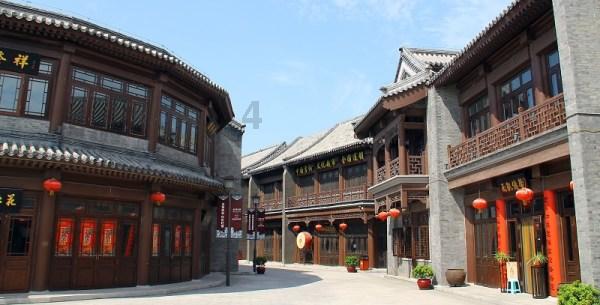 悟空疾驰