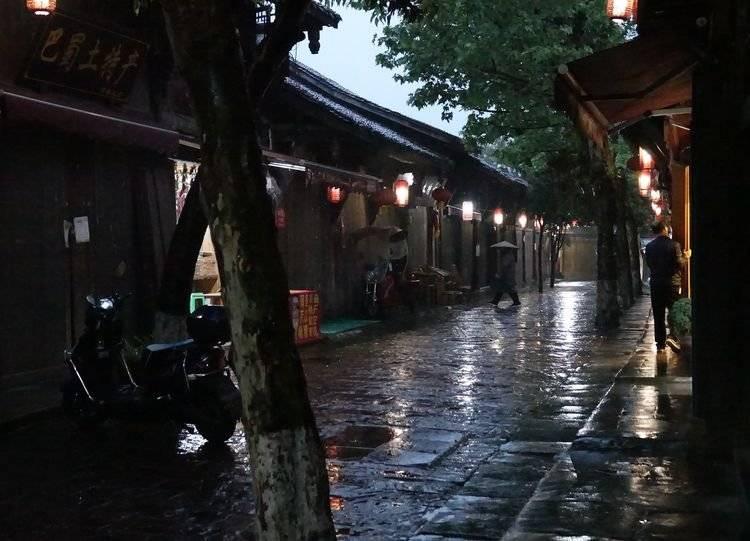 跟女孩在一块两年了让她结婚她不结 我想跟她分手 她说我绝情还很难过 帮我出出主意怎么办啊?-探索与分享的红迪网平台