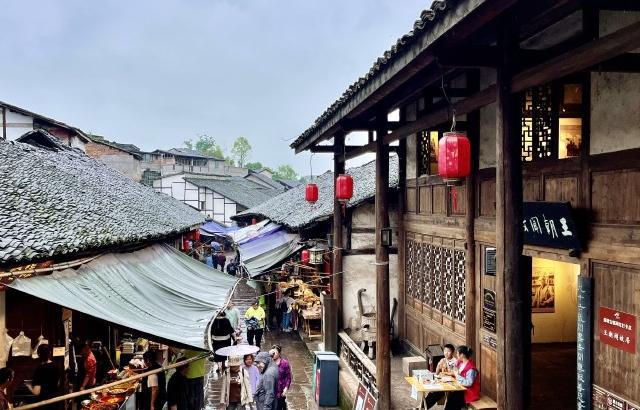 昆明乐安达旅游汽车客运有限公司被罚款1000元一次性缴纳