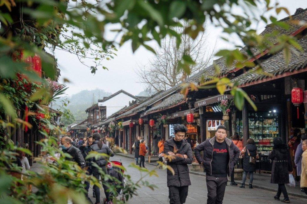 《守望先锋：归来》“万圣夜惊魂”活动预告，10月26日开启，你期待吗？游戏画面