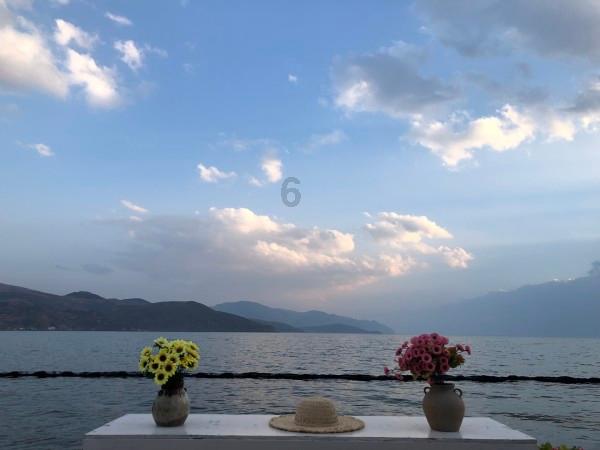索菲亚清洁公园